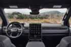 2026 GMC Sierra EV AT4